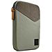 LODS108PTG, Sleeve, Verde, Tela, Cotone, Universale, 203 x 13 x 127 mm - Foto miniatura 1
