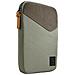 LODS108PTG, Sleeve, Verde, Tela, Cotone, Universale, 203 x 13 x 127 mm - Foto miniatura 2