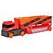 Ghr48 - Hot Wheels - Mega Hauler - Foto miniatura 2