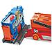 Ghr48 - Hot Wheels - Mega Hauler - Foto miniatura 4
