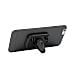 Aa0114 Supporto Per Personal Communication Telefono Cellulare /smartphone Nero Supporto Passivo - Foto miniatura 3