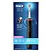 Oral-B PRO 3 3000 Sensitive Clean Black Edition - Foto miniatura 2