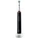 Oral-B PRO 3 3000 Sensitive Clean Black Edition - Foto miniatura 1
