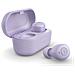AU TRUE WIRELESS TWE3B PURPLE - Foto miniatura 1