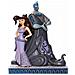 Hercules Meg e Hades - Foto miniatura 1