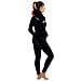 Muta Monopezzo Diver 7mm Donna Xs - Foto miniatura 2