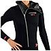 Muta Monopezzo Diver 7mm Donna Xs - Foto miniatura 3