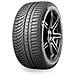 Pneumatico Wp-72 275/35r20 102w - Invernale - Foto miniatura 1