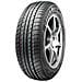 Pneumatico Gmaxhp010 195/65r15 91v - Estivo - Foto miniatura 1