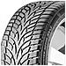 Pneumatico Sv-3 265/35r20 99w - Invernale - Foto miniatura 1