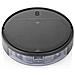 Wifivcr001cbk Aspirapolvere Robot 0,2 L Senza Sacchetto Nero - Foto miniatura 1