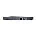 ATS PDU Switched 2xATS Input / 12xIEC Out PDU44004 - Foto miniatura 1
