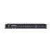 ATS PDU Switched 2xATS Input / 12xIEC Out PDU44004 - Foto miniatura 3