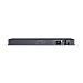 ATS PDU Switched 2xATS Input / 12xIEC Out PDU44004 - Foto miniatura 2