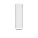 Networks U6-mesh 4800 Mbit / s Bianco Supporto Power Over Ethernet (poe)  - Foto miniatura 1
