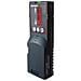 Rivelatore Laser 06-04005 30 M - Foto miniatura 1