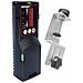 Rivelatore Laser 06-04005 30 M - Foto miniatura 2
