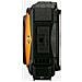 WG-80 1/2.3" Fotocamera Compatta 16 MP CMOS 4608 x 3456 Pixel Nero, Arancione - Foto miniatura 4