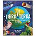 Tom Jackson - Il Libro Della Terra. La Storia Del Nostro Pianeta In 24 Ore. Ediz. A Colori - Foto miniatura 1