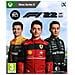 F1 22 (Xbox Series X) Standard Cinese semplificato, Tedesca, DUT, Inglese, ESP, Francese, ITA, Giapponese, Polacco, Portoghese, Russo - Foto miniatura 1