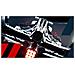 F1 22 (Xbox Series X) Standard Cinese semplificato, Tedesca, DUT, Inglese, ESP, Francese, ITA, Giapponese, Polacco, Portoghese, Russo - Foto miniatura 2
