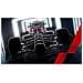 F1 22 (Xbox Series X) Standard Cinese semplificato, Tedesca, DUT, Inglese, ESP, Francese, ITA, Giapponese, Polacco, Portoghese, Russo - Foto miniatura 3