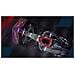 F1 22 (Xbox Series X) Standard Cinese semplificato, Tedesca, DUT, Inglese, ESP, Francese, ITA, Giapponese, Polacco, Portoghese, Russo - Foto miniatura 4