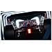 F1 22 (Xbox Series X) Standard Cinese semplificato, Tedesca, DUT, Inglese, ESP, Francese, ITA, Giapponese, Polacco, Portoghese, Russo - Foto miniatura 5