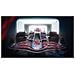 F1 22 (Xbox Series X) Standard Cinese semplificato, Tedesca, DUT, Inglese, ESP, Francese, ITA, Giapponese, Polacco, Portoghese, Russo - Foto miniatura 6