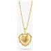 Gioielleria Radiant Ry000058. Collana, Colore Oro. Donna. - In ordine - Foto miniatura 2