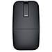 Mouse MS700 Ottico 3 Tasti 4000 DPI Colore Nero - Foto miniatura 1