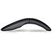 Mouse MS700 Ottico 3 Tasti 4000 DPI Colore Nero - Foto miniatura 3
