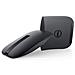 Mouse MS700 Ottico 3 Tasti 4000 DPI Colore Nero - Foto miniatura 5