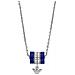Emporio Armani Mod. Eg3570040 - Foto miniatura 1