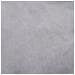 Lettino Per Cani Nero E Grigio 79x70x19 Cm Peluche E Similpelle - Foto miniatura 6
