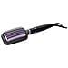 Stylecare Superficie Extra Large Spazzola Lisciante Riscaldata - Foto miniatura 1