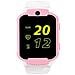 Cne-kw41wp Smartwatch / Sportuhr 4g Rose (cne-kw41wp) - Foto miniatura 1