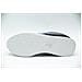 Veloce Sport 2310223, Uomini, Grigio, 42 - Foto miniatura 6