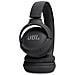 Tune 520BT Cuffia Stereo Padiglione Auricolare Bluetooth con Microfono Integrato Colore Nero - Foto miniatura 3