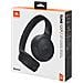 Tune 520BT Cuffia Stereo Padiglione Auricolare Bluetooth con Microfono Integrato Colore Nero - Foto miniatura 6