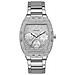 Watches Mod. Gw0104l1 - Foto miniatura 1