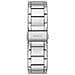 Watches Mod. Gw0104l1 - Foto miniatura 2