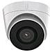 Telecamera   Provalue Easy Ip 1.0+ Turret Ip Ottica Fissa 2mp (1920x1080pixel) A 25fps - Ds-2cd1323g2-i(2.8mm) - Foto miniatura 3