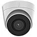 Telecamera   Provalue Easy Ip 1.0+ Turret Ip Ottica Fissa 2mp (1920x1080pixel) A 25fps - Ds-2cd1323g2-i(2.8mm) - Foto miniatura 1