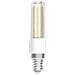 Bellalux G9 Lampadina Led Trasparente 2.6w 320lm 2700k Ip20 300° [lv-4058075135963] - Foto miniatura 4