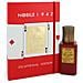 Cafe Chantant Exceptional Edition By Extrait De Parfum Spray (unisex) 2.5 Oz (women) - Foto miniatura 1