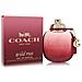 Wild Rose By Eau De Parfum Spray 3 Oz (women) - Foto miniatura 1