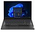 Ultrabook V15 G4 IRU Monitor 15.6" Full HD Intel Core i5-13420H Ram 8 GB SSD 256GB 2x USB 3.2 Windows 11 Pro - Foto miniatura 1