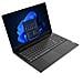 Ultrabook V15 G4 IRU Monitor 15.6" Full HD Intel Core i5-13420H Ram 8 GB SSD 256GB 2x USB 3.2 Windows 11 Pro - Foto miniatura 2