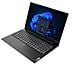 Ultrabook V15 G4 IRU Monitor 15.6" Full HD Intel Core i5-13420H Ram 8 GB SSD 256GB 2x USB 3.2 Windows 11 Pro - Foto miniatura 3